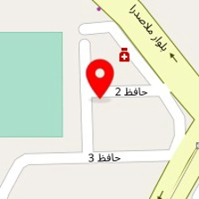 ساخت خانه حیوانات و دکور چوبی