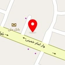 گالری پرده کارینو