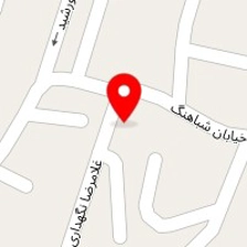 دکوراسیون ایده آل