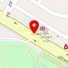 دفتر فنی مهندسی سنجانکی