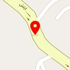 گالری برلیان دهقانی