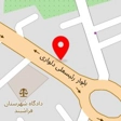 فروشگاه مبلمان سامان