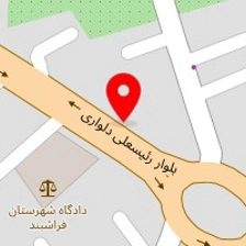 فروشگاه مبلمان سامان