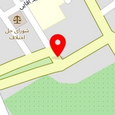 پرده سرای کامل