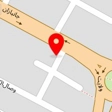 تعمیرات روکش مبل ایران