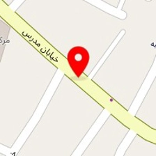 فروشگاه ملزومات دکوراسیون داخلی منزل تنهایی