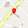مبل ترکیه مسعودی