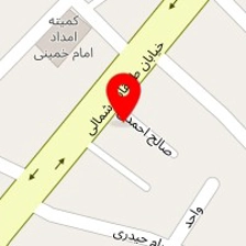 مبل ترکیه مسعودی