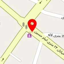 مبل هارمونی ترکیه