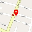 پرده نجف زاده