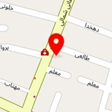 پرده نجف زاده