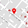 مبل نارون
