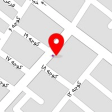 گالری مبل رویال