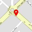 پرده سرای زرین