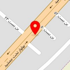 گالری مبلمان لی پاریس