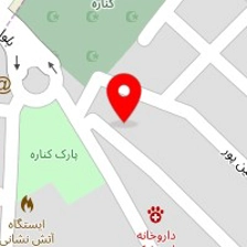 گالری پرده وموکت