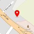 مبلمان پاسارگاد 2