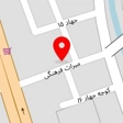 شهر مبلمان و فرش