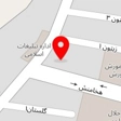 دفتر طراحی دکوراسیون محمدندری