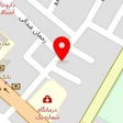 فروشگاه دکوراسیون و تزئینات داخلی جوزی