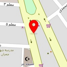 تابلو طیف تابلوساز