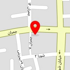 پرده سرای ناصرپور