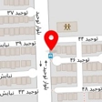 تزیینات داخلی ارژنگ