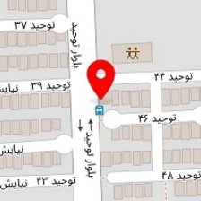 تزیینات داخلی ارژنگ