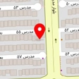 دکوراسیون پلان بیرجند