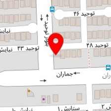 صنایع چوب برند