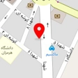 لوستر گلشن