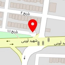 کالای برق و لوستر راد الکتریک