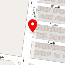 کیان مبل مدرن