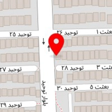 مبل کلاسیک تهران، دانایی