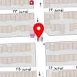مبلمان الماس 💎