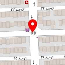 مبلمان الماس 💎