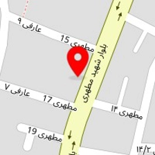 مبلمان اداری وخانگی ارگ