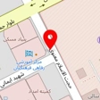 دکوراسیون نجفیان