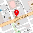 گالری پرده انقلاب