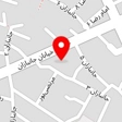 نمایشگاه مبل شادی