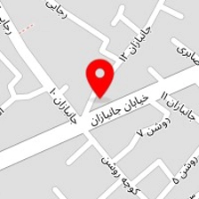 پرده سرای پردیس