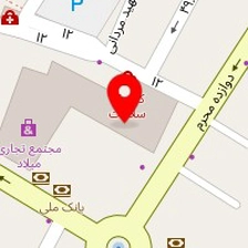 گروه معماری برساو