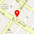 گالری معماری هخامنش شهرکرد