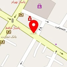 مبلمان ونوس