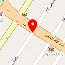 مبلمان بافی شهرکرد