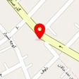 گالری مبلمان کاج