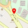 دفتر معماری آرتمن