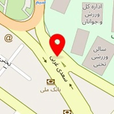 دفتر معماری آرتمن
