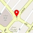 مبلمان دنیز