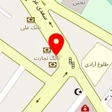 میوه آنلاین